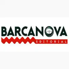 TRISTES ARMAS GRUPO ANAYA ISBN 9788466700931
