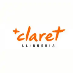 Material HISTORIA DE LA MUSICA DANSA EDITORIAL CLARET ISBN 9788498461688