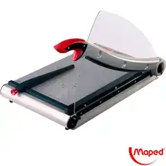 Material CIZALLA MAPED EXPERT PARA 40 HOJAS (889010)
