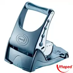 Material PERFORADORA MAPED EASY 35 HOJAS (653510)