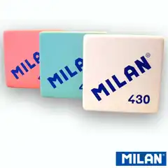 GOMA MILAN 430 DE BORRAR (CMM430) 73083
