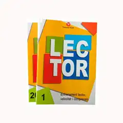 LECTOR Nº 20 LLETRA D´IMPREMTA NADAL (5È - 6È CURS) Nº 5A Multiplicar per una xifra amb més dificultat ISBN 9788478870004