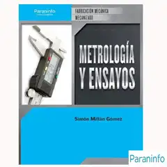Material ELECTROTECNIA EDITORIAL PARANINFO ISBN 9788428398770