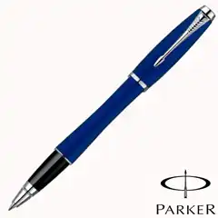 Material ROLLER PARKER URBAN BAY CITY BLUE S0850510