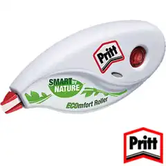 Material CORRECTOR PRITT ECOMFORT 1 LINEA (1567167)
