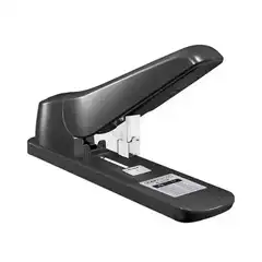 Material GRAPADORA DE GRUESOS RAPESCO AV-55 CAPACIDAD 210 GRAPAS 923/8-9-10-12-14-17