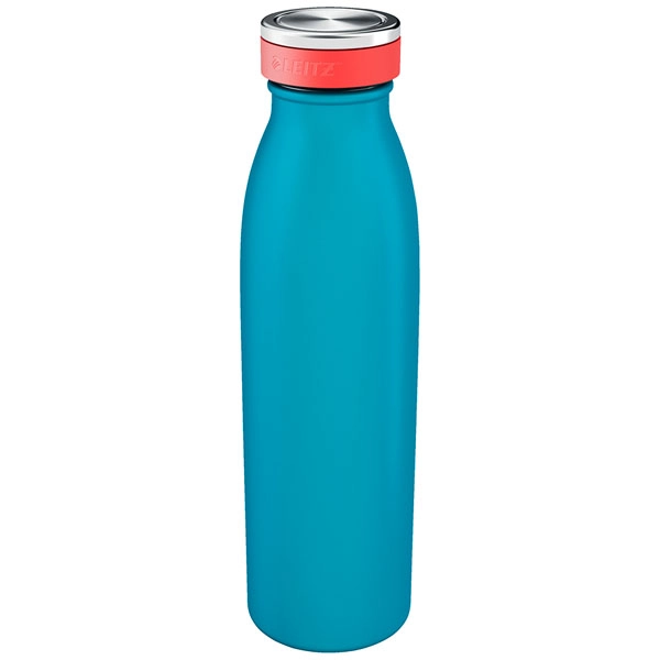 BOTELLA LEITZ COSY 500 ML. AZUL (90160061) BOTELLA LEITZ COSY 500 ML. AZUL (90160061)