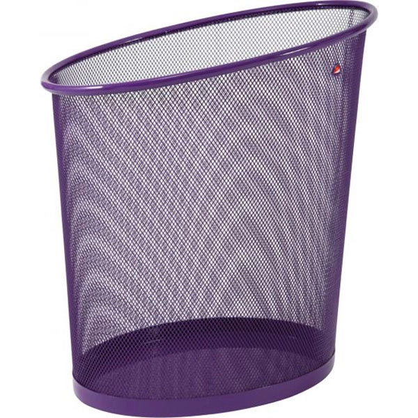 PAPELERA ALMESHCORB ML ARCHIVO 2000 01CALMESHCORBML PAPELERA ALMESHCORB ML ARCHIVO 2000 01CALMESHCORBML