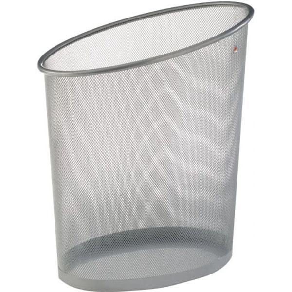 PORTALAPICES ALMESHCUP GRIS ARCHIVO 2000 01CALMESHCUPGS PORTALAPICES ALMESHCUP GRIS ARCHIVO 2000 01CALMESHCUPGS