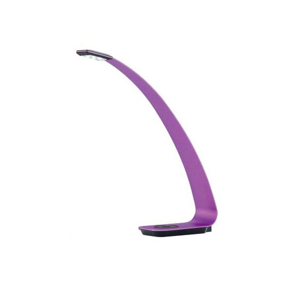 LAMPARA LED SCALA 5091 MALVA HANSA MESH ARCHIVO 2000 01OSP5091ML LAMPARA LED SCALA 5091 MALVA HANSA MESH ARCHIVO 2000 01OSP5091ML
