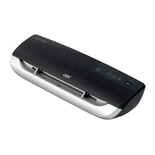 PLASTIFICADORA GBC FUSION 3000L A4 (4400748EU) 72150 PLASTIFICADORA GBC FUSION 3000L A4 (4400748EU) 72150
