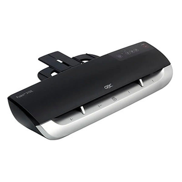 PLASTIFICADORA GBC FUSION 3100L A3 (4400750EU) 57129 PLASTIFICADORA GBC FUSION 3100L A3 (4400750EU) 57129