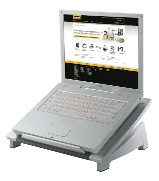 SOPORTE FELLOWES PORTATIL (8032001) SOPORTE FELLOWES PORTATIL (8032001)