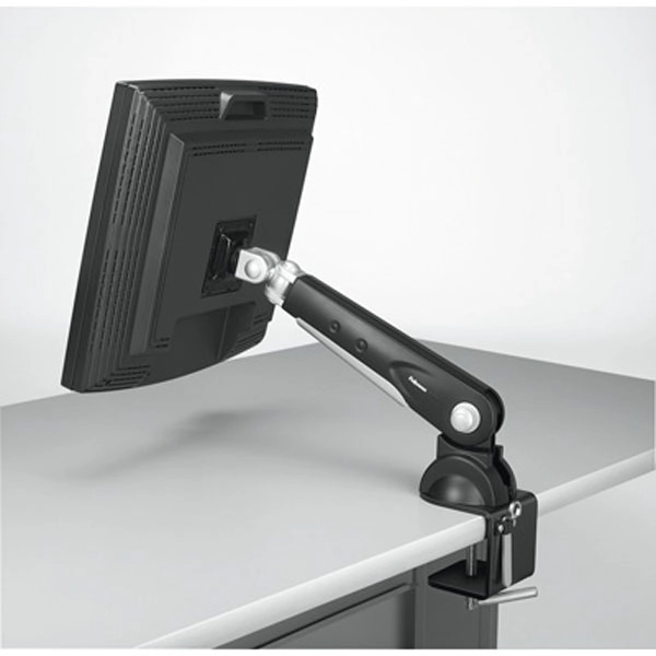 BRAZO FELLOWES DE PANTALLA ESTANDAR OFFICE SUITES (8034401) BRAZO FELLOWES DE PANTALLA ESTANDAR OFFICE SUITES (8034401)