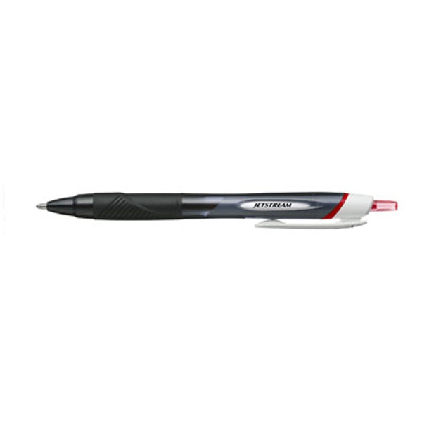ROLLER UNI-BALL RETRACTIL SXN-150 JETSTREAM SPORT 1.0 MM. ROJO (SXN150400) 38055 ROLLER UNI-BALL RETRACTIL SXN-150 JETSTREAM SPORT 1.0 MM. ROJO (SXN150400) 38055