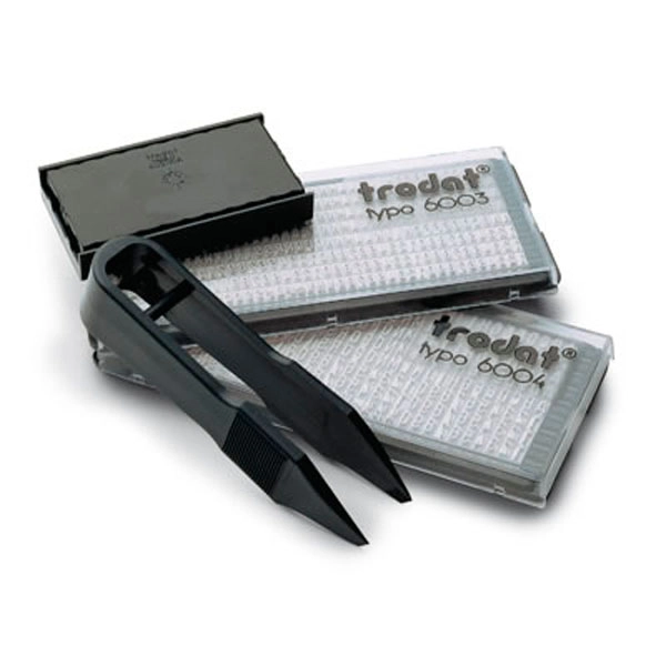 ALMOHADILLA TRODAT PARA RECAMBIO PRINTY 4810 NEGRO (4910/6 NEGRA) ALMOHADILLA TRODAT PARA RECAMBIO PRINTY 4810 NEGRO (4910/6 NEGRA)