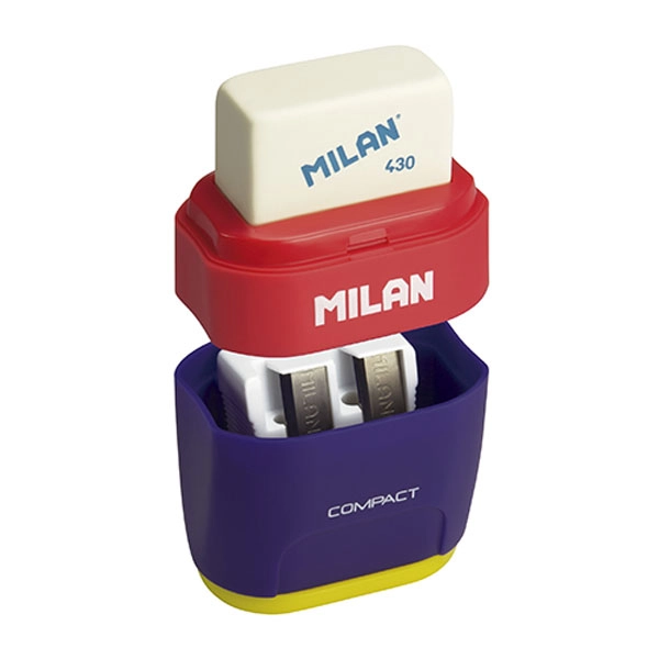 AFILABORRA MILAN COMPACT MIX (4710236) AFILABORRA MILAN COMPACT MIX (4710236)