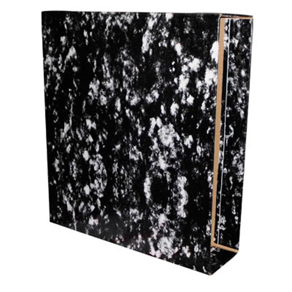 CAJA PARA ARCHIVADOR 4º APAISADO DOHE O GRAFOPLAS (7150000) CAJA PARA ARCHIVADOR 4º APAISADO DOHE O GRAFOPLAS (7150000)