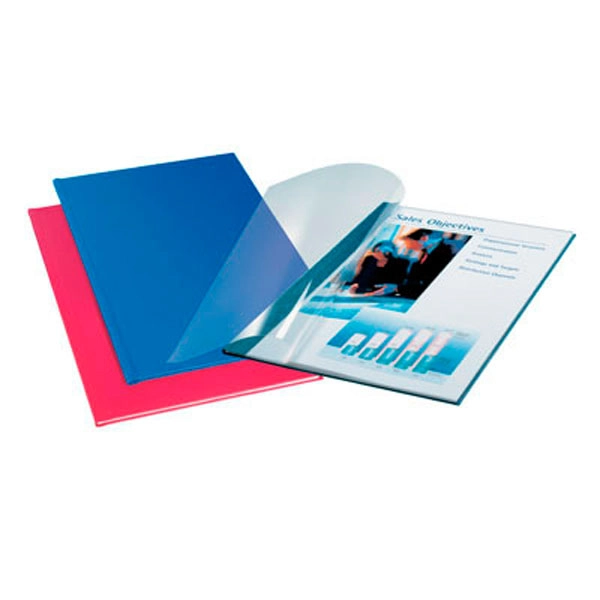 TAPAS FLEXIBLE ESSELTE 71/105 HOJAS A4 AZUL (74140035) 12491 TAPAS FLEXIBLE ESSELTE 71/105 HOJAS A4 AZUL (74140035) 12491