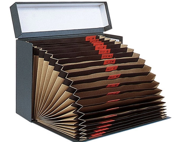 CAJA ELBA DE TRANSFERENCIA FUELLE ACORDEON VERDE (400018786) CAJA ELBA DE TRANSFERENCIA FUELLE ACORDEON VERDE (400018786)