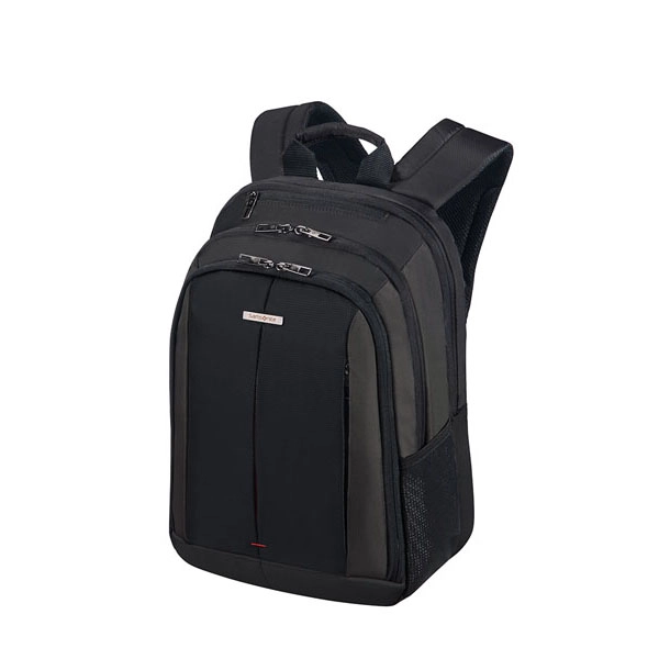 MOCHILA SAMSONITE PORTATIL 15,6 MOCHILA SAMSONITE PORTATIL 15,6