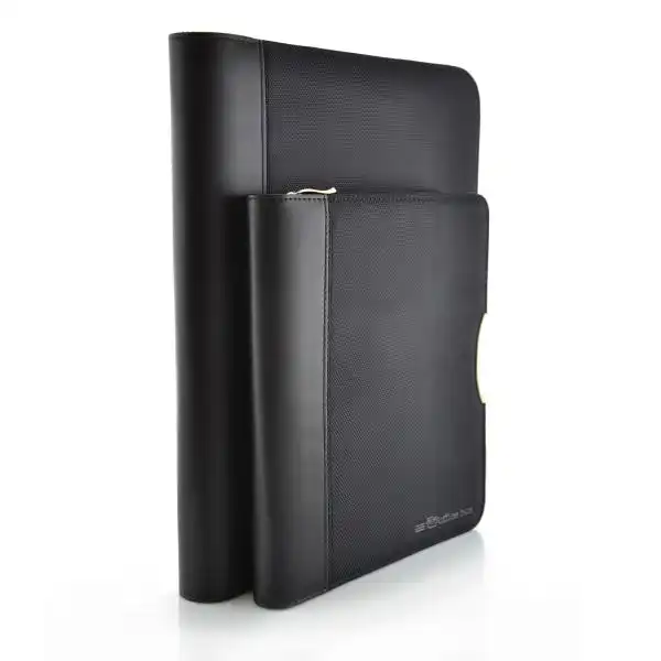 CARPETA OFFICE BOX DE CONGRESOS DYNAMIC A4+ (74468) CARPETA OFFICE BOX DE CONGRESOS DYNAMIC A4+ (74468)
