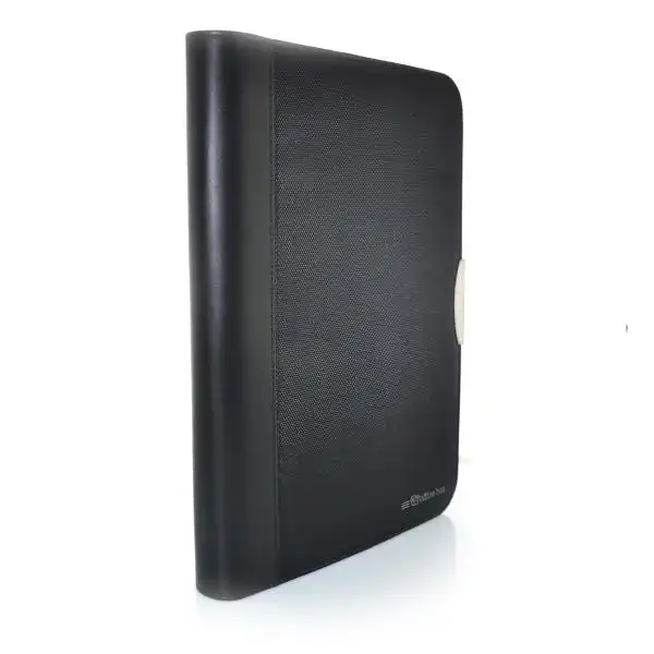 CARPETA OFFICE BOX DE CONGRESOS DYNAMIC A4+ (74468) CARPETA OFFICE BOX DE CONGRESOS DYNAMIC A4+ (74468)