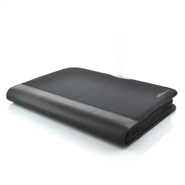 CARPETA OFFICE BOX DE CONGRESOS DYNAMIC A4+ (74468) CARPETA OFFICE BOX DE CONGRESOS DYNAMIC A4+ (74468)