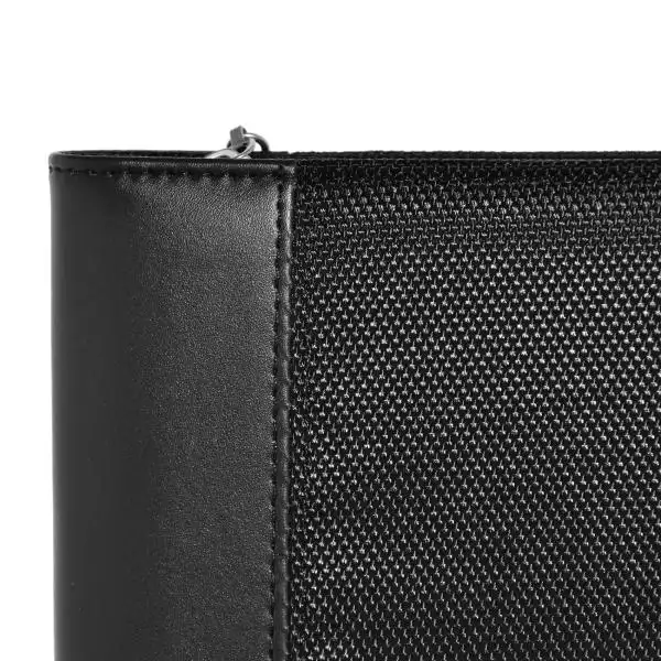 CARPETA OFFICE BOX DE CONGRESOS DYNAMIC A4+ (74468) CARPETA OFFICE BOX DE CONGRESOS DYNAMIC A4+ (74468)