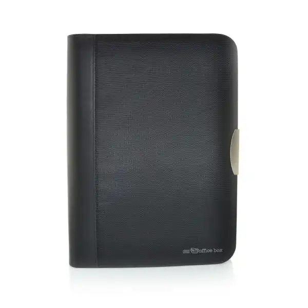 CARPETA OFFICE BOX DE CONGRESOS DYNAMIC A4+ (74468) CARPETA OFFICE BOX DE CONGRESOS DYNAMIC A4+ (74468)