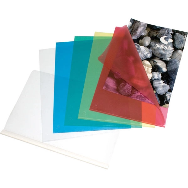 DOSSIER UÑERO GRAFOPLAS PP FOLIO AMARILLO (05250060) DOSSIER UÑERO GRAFOPLAS PP FOLIO AMARILLO (05250060)