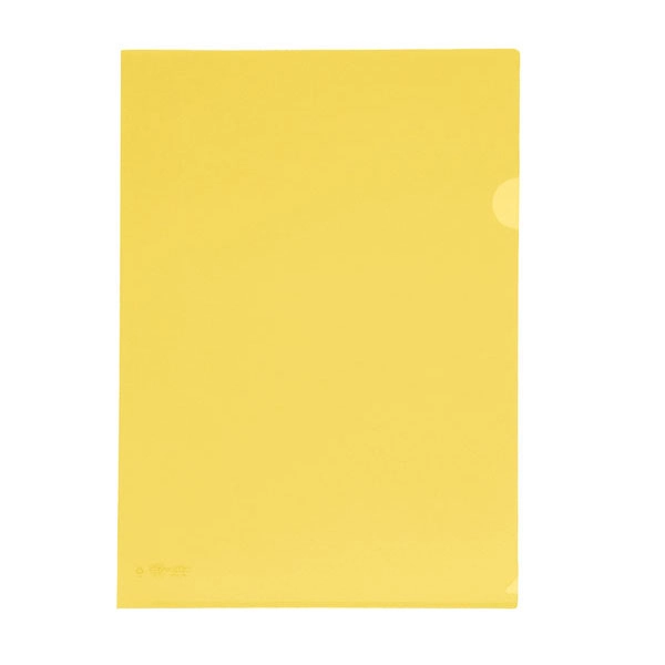 DOSSIER UÑERO OFFICE BOX EXTRA A4 AMARILLO (34953) DOSSIER UÑERO OFFICE BOX EXTRA A4 AMARILLO (34953)