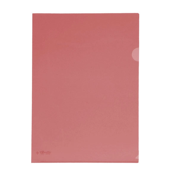 DOSSIER UÑERO OFFICE BOX EXTRA A4 ROJO (34948) DOSSIER UÑERO OFFICE BOX EXTRA A4 ROJO (34948)