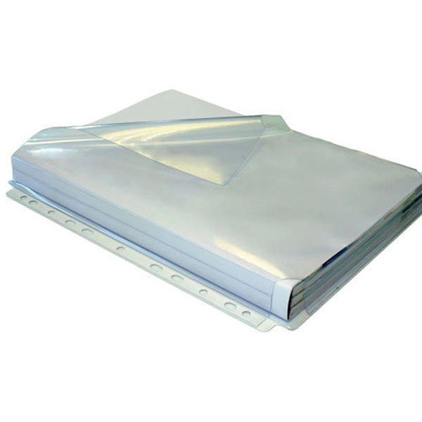 FUNDA GRAFOPLAS FUELLE EN FUNDA GRAFOPLAS FUELLE EN