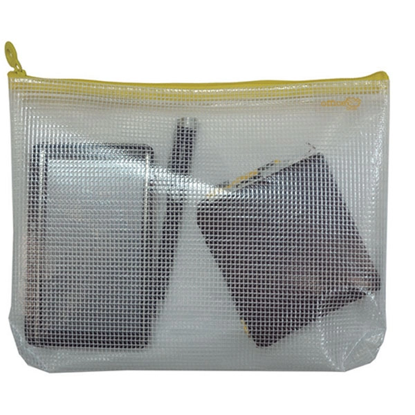 BOLSAS MULTIUSOS OFFICE BOX CON REFUERZO A5 (34115) BOLSAS MULTIUSOS OFFICE BOX CON REFUERZO A5 (34115)