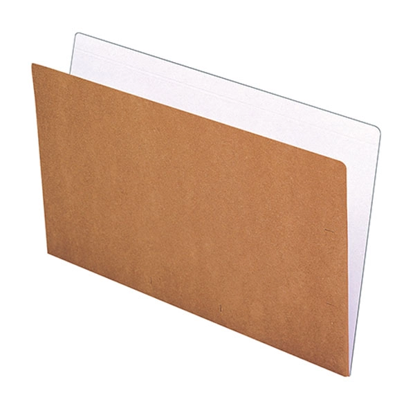 SUBCARPETA GIO KRAFT BICOLOR 240 GRS. Fº (400040628) SUBCARPETA GIO KRAFT BICOLOR 240 GRS. Fº (400040628)