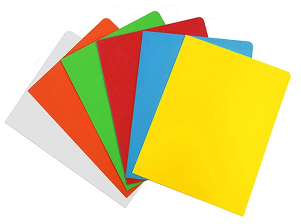 SUBCARPETA GIO INTENSAS 250 GRS. Fº AMARILLO (400040651) SUBCARPETA GIO INTENSAS 250 GRS. Fº AMARILLO (400040651)