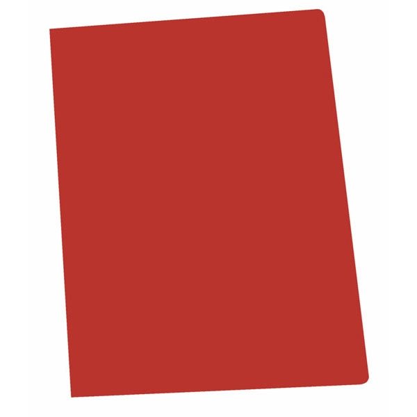 SUBCARPETA GIO FOLIO ROJO (400040853) SUBCARPETA GIO FOLIO ROJO (400040853)
