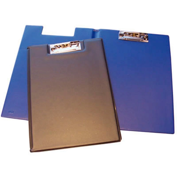 CARPETA GRAFOPLAS CON PINZA Fº CLIP TROQUELADO Y BOLSA NEGRO (01550010) CARPETA GRAFOPLAS CON PINZA Fº CLIP TROQUELADO Y BOLSA NEGRO (01550010)