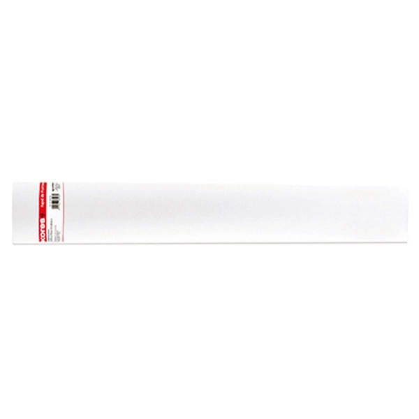 BOBINA PLOTTER KORES 61 CM. X 50M. 90G. PAPEL ELECTRA (66641200) BOBINA PLOTTER KORES 61 CM. X 50M. 90G. PAPEL ELECTRA (66641200)