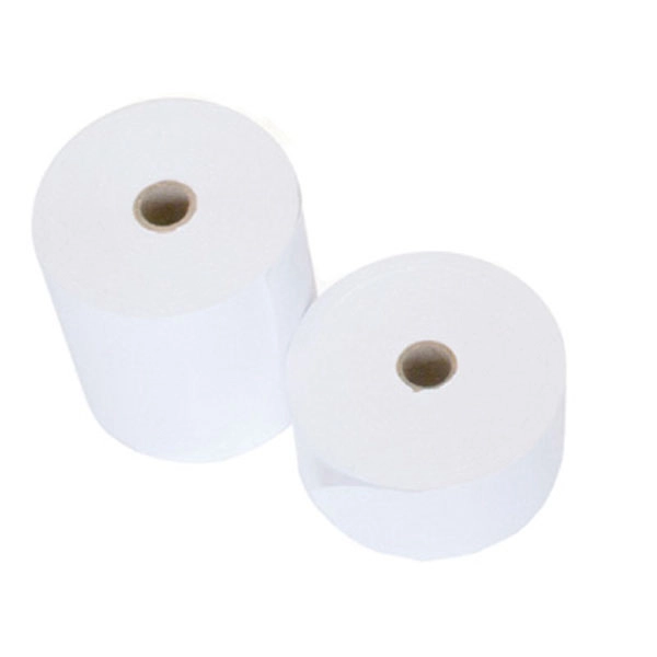 PAPEL FAX KORES 210X15X12 (66671300) PAPEL FAX KORES 210X15X12 (66671300)