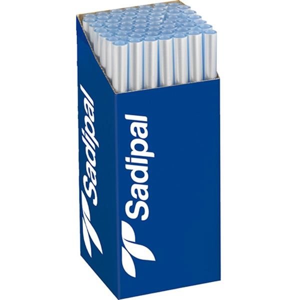 ROLLO P.P. FORRALIBROS SADIPAL NO ADHESIVO 0,45 X 2 M. (05703) ROLLO P.P. FORRALIBROS SADIPAL NO ADHESIVO 0,45 X 2 M. (05703)