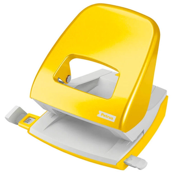 TALADRO PETRUS MOD. 62 WOW AMARILLO METALIZADO (626831) TALADRO PETRUS MOD. 62 WOW AMARILLO METALIZADO (626831)