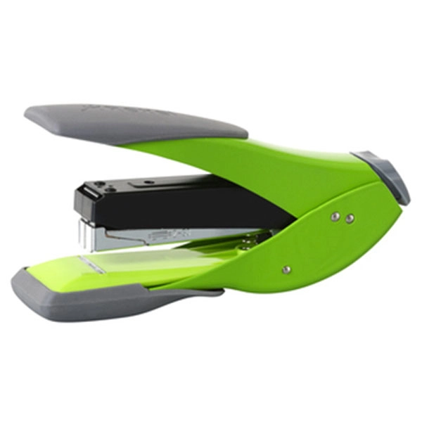 GRAPADORA REXEL LOW FORCE GRAPADO PLANO VERDE (2102639) GRAPADORA REXEL LOW FORCE GRAPADO PLANO VERDE (2102639)