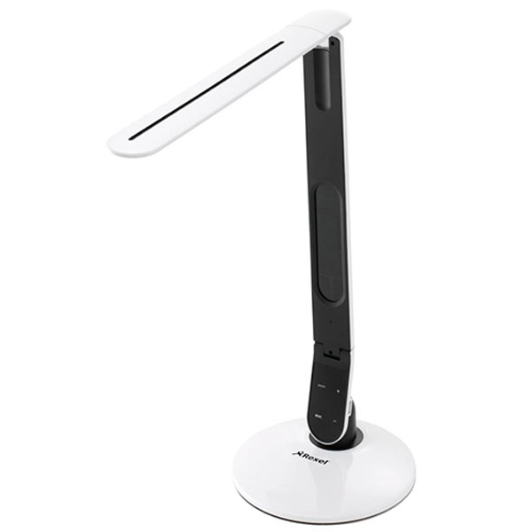 LAMP/ REXEL ACTIVITA STRIP+ (4402011EU) 78419 LAMP/ REXEL ACTIVITA STRIP+ (4402011EU) 78419
