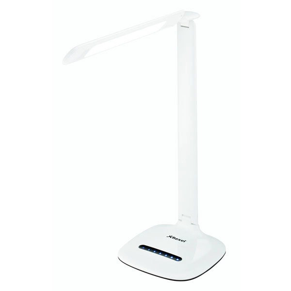 LAMP/ REXEL ACTIVITA STRIP (4402013EU) 78421 LAMP/ REXEL ACTIVITA STRIP (4402013EU) 78421