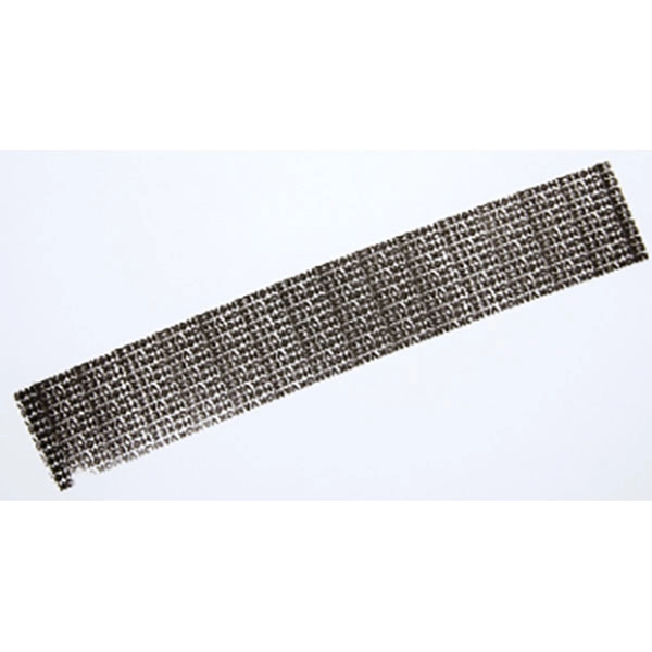 RECARGA PROTECTOR REXEL ID GUARD (2110007) RECARGA PROTECTOR REXEL ID GUARD (2110007)