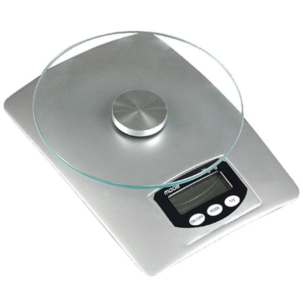 PESACARTAS Q-CONNECT OFICINA ELECTRONICO 5000 GRS. (36157) PESACARTAS Q-CONNECT OFICINA ELECTRONICO 5000 GRS. (36157)