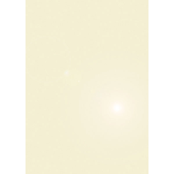 PAPEL METALIZADO CHAMPAN 130G 10H A4 APLI T11973 PAPEL METALIZADO CHAMPAN 130G 10H A4 APLI T11973