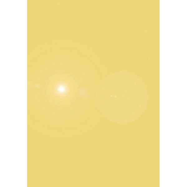 PAPEL METALIZADO ORO 130G 10H A4 APLI T11999 PAPEL METALIZADO ORO 130G 10H A4 APLI T11999
